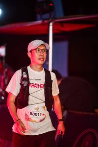 BIB: 
                            <button type="button" onclick="openModal(26845279)" class="btn btn-primary btn-sm float-right btn-popup" data-toggle="modal" data-target=".modal-high-quality">
                        <i class="fas fa-shopping-cart"></i> Add to Cart
                    </button>
                                            <button type="button" onclick="isThisMe(26845279, true)" class="btn btn-success btn-sm float-right btn-popup btn-isme hidden" data-toggle="tooltip" data-placement="bottom" title="นี่คือรูปของคุณใช่ไหม คลิกที่นี่เพื่อเอาเข้าอัลบั้ม">
                        <i class="fas fa-plus"></i> Add to album
                    </button>
                    <button type="button" onclick="isThisMe(26845279, false)" class="btn btn-warning btn-sm float-right btn-popup btn-isnotme hidden">
                        <i class="fas fa-ban"></i> Remove from album
                    </button>